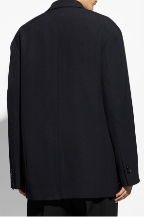 Bottega Veneta Wool jacket